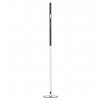 Grabie uniwersalne Fiskars Xact M 1027039